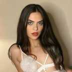 Leaked alinacoman onlyfans leaked