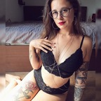 Leaked alinas_secrets555 onlyfans leaked