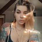Leaked aline_mc.lovin onlyfans leaked