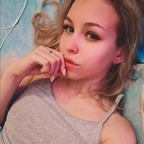 Onlyfans leaked alinochka69 

 profile picture