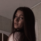 alyssa (alinuggies) Leaked OnlyFans 

 profile picture