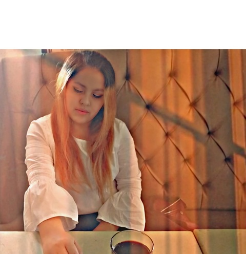 alis @alipochi cover picture