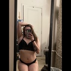 Leaked aliraaee onlyfans leaked