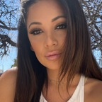 alirosepb (Ali Rose) OnlyFans Leaked Pictures and Videos 

 profile picture