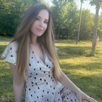 Leaked alisa7 onlyfans leaked