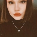 Leaked alisaek onlyfans leaked