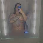 Download alishaaragoneeee OnlyFans videos and photos for free 

 profile picture