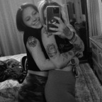 Leaked alishakalynn onlyfans leaked