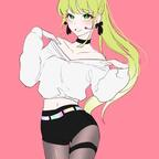 Onlyfans leak alison1 

 profile picture