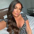 Onlyfans leak alisonjames 

 profile picture