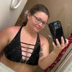 alisonnmae (❄️Alison❄️) OnlyFans Leaked Videos and Pictures 

 profile picture