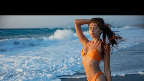 Alissa Foxy FREE page @alissa_foxy cover picture