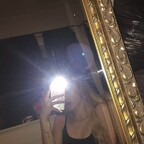 alissac OnlyFans Leaks 

 profile picture