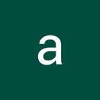 Onlyfans leaked alissafaith 

 profile picture