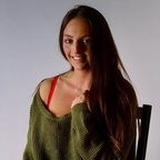 Onlyfans leaked alissamunoz 

 profile picture
