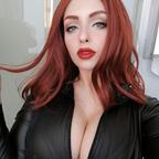 Download alisyuon OnlyFans videos and photos for free 

 profile picture