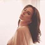 alita.doses OnlyFans Leaks 

 profile picture