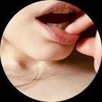 alittlenekko (A Little Nekko) free OnlyFans Leaked Videos and Pictures 

 profile picture