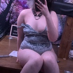 Leaked alittleprincess onlyfans leaked