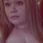 alivia (Alivia) free OnlyFans Leaked Content 

 profile picture