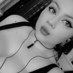 Download aliviamcclam OnlyFans content for free 

 profile picture