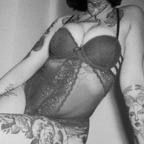 alixa_xgr OnlyFans Leaked Photos and Videos 

 profile picture