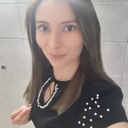 Onlyfans leaks alixc 

 profile picture