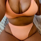 alixlouise (Alix_Louise_xoxo) free OnlyFans Leaks 

 profile picture
