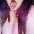 Leaked alixrias onlyfans leaked