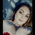 Leaked alixxxstarr onlyfans leaked