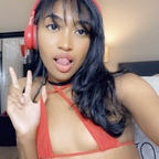 Download aliyaaural OnlyFans content for free 

 profile picture