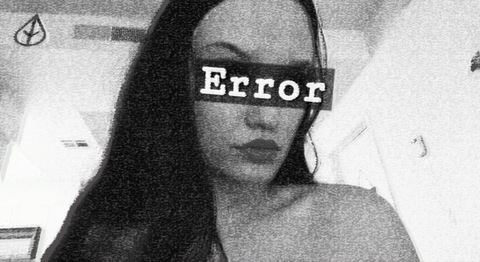 Aliyah.bxby @aliyah.bxby cover picture
