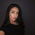 aliyarose OnlyFans Leak 

 profile picture