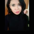 Lizeth @alizeth Leaks OnlyFans 

 profile picture