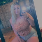 Leaked alkatzzz onlyfans leaked