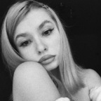 all.in (Alina Si) free OnlyFans Leaked Videos and Pictures 

 profile picture