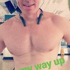 Leaked allamericangymhero onlyfans leaked