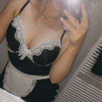 Onlyfans leaked allanahhanna 

 profile picture