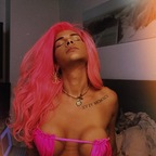 Leaked allanasantos onlyfans leaked