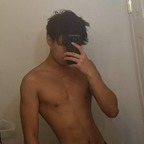 Free access to (allarca) Leaked OnlyFans 

 profile picture