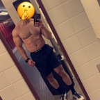 alld4y OnlyFans Leaks 

 profile picture