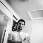 allein (All) free OnlyFans Leaks 

 profile picture