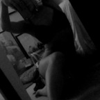 Free access to (@allejandra) Leaked OnlyFans 

 profile picture