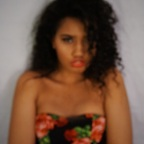 Download allesandra OnlyFans videos and photos for free 

 profile picture