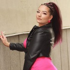 allessandra OnlyFans Leaked 

 profile picture