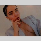 Download allexandraa OnlyFans leaks for free 

 profile picture