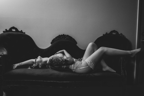 Brittany Deans @alley_cat_710 cover picture