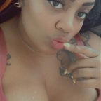 Download alleyesondee OnlyFans leaks for free 

 profile picture