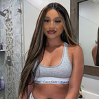 Leaked alleyesonnmy onlyfans leaked