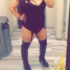 Leaked alleykat27 onlyfans leaked